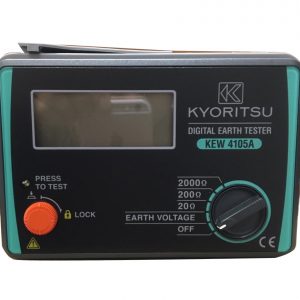 may-do-dien-tro-dat-kyoritsu-4105a-20-200-2000-to