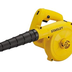 may-thoi-bui-stanley-stpt-600